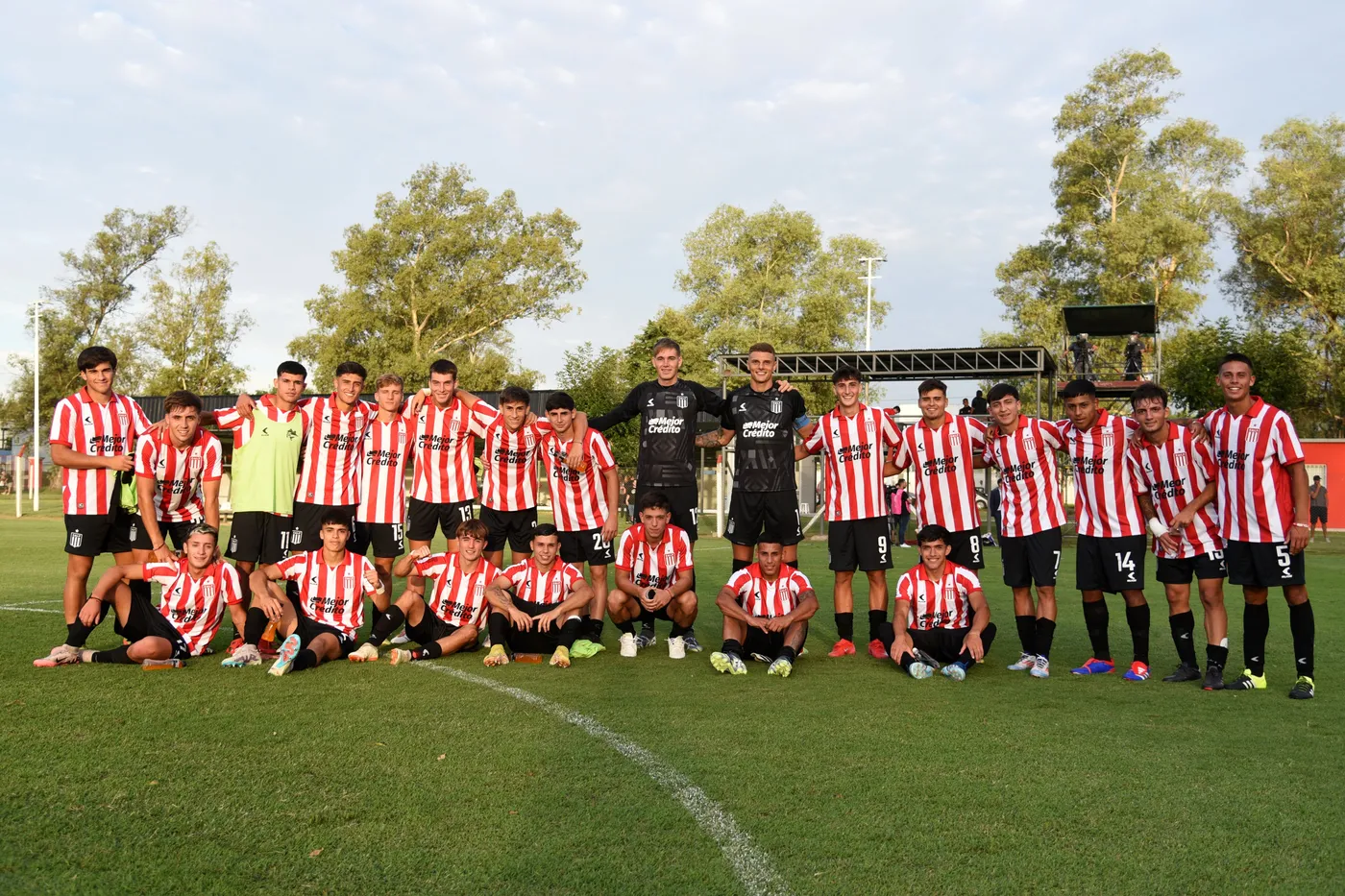 Estudiantes Unión Reserva.jfif