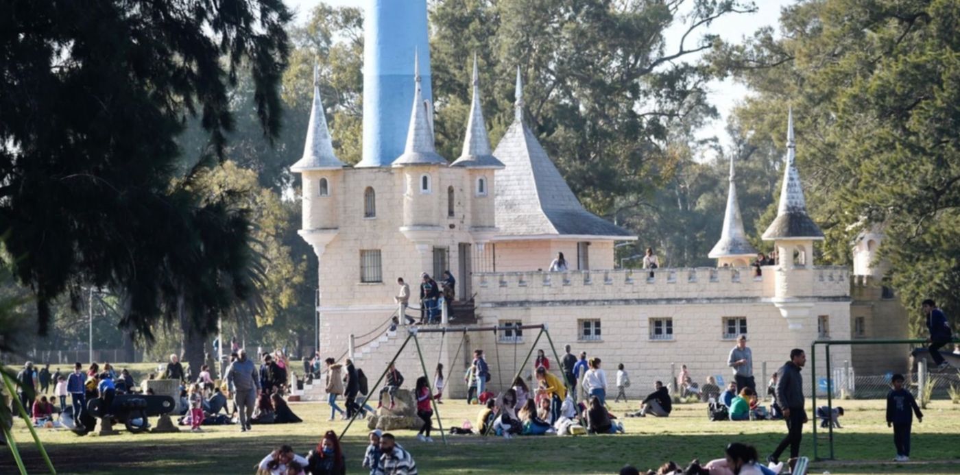 1627053905442.jpg?x=21&y=210&width=1472&height=736&rotate=0&scaleX=1&scaleY=1&ow=1500&oh=996&&cw=1920&ch=950