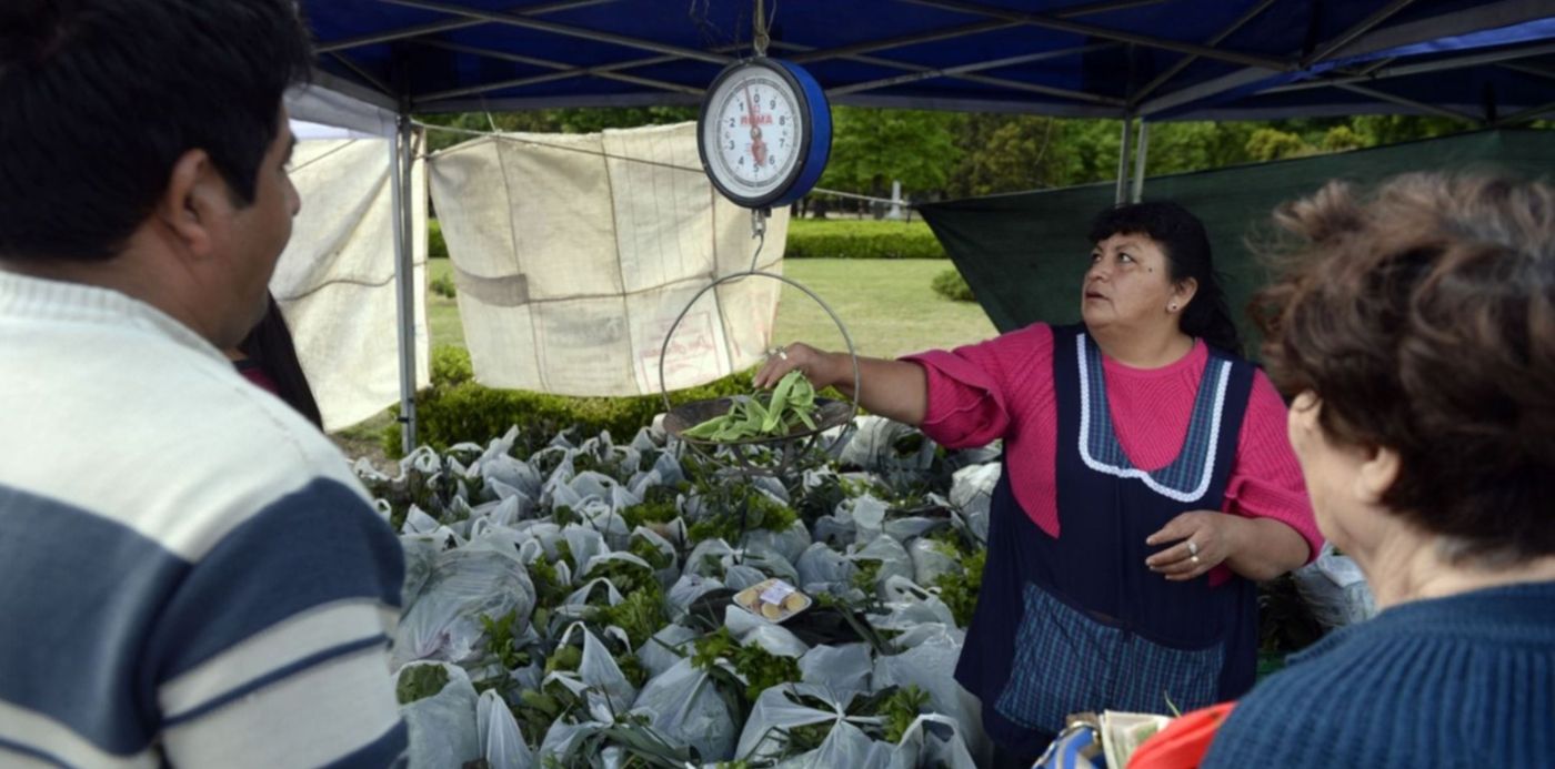 1540328159028.jpg?x=4&y=94&width=1498&height=749&rotate=0&scaleX=1&scaleY=1&ow=1500&oh=953&&cw=1920&ch=950