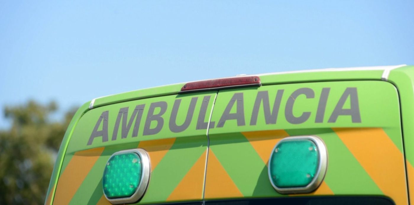 1585079990388.jpg?x=5&y=82&width=1490&height=745&rotate=0&scaleX=1&scaleY=1&ow=1500&oh=863&&cw=1920&ch=950