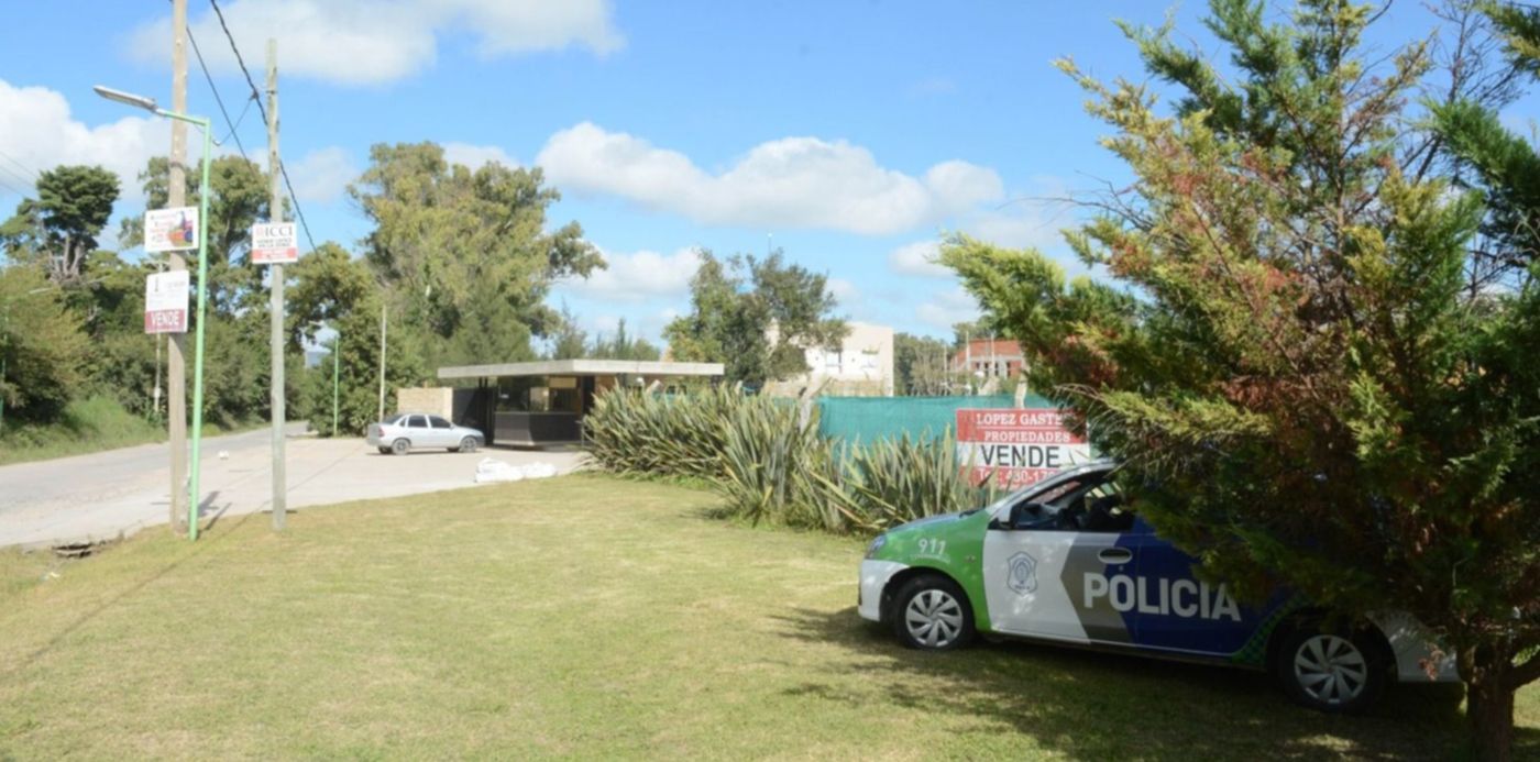 1586459127420.jpg?y=187&height=743&scaleX=1&scaleY=1&ow=1500&oh=1000&x=7&rotate=0&width=1487&&cw=1920&ch=950