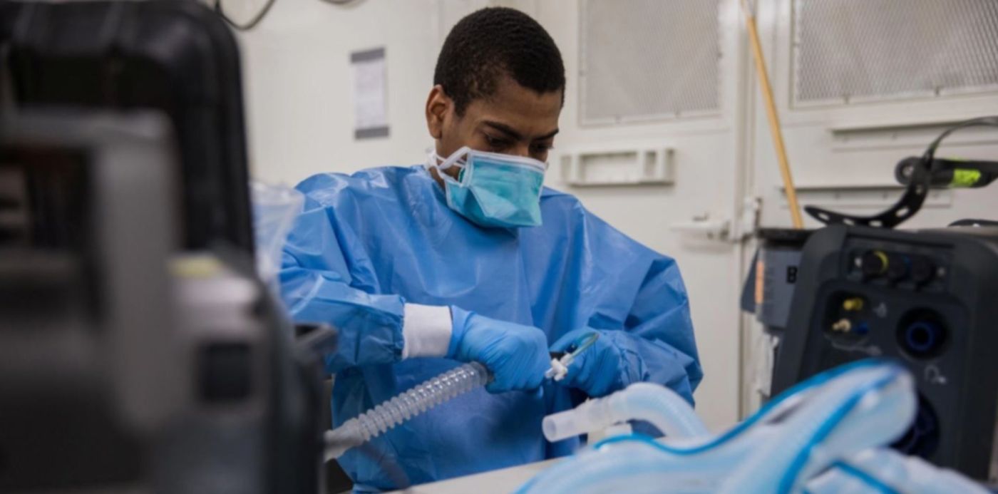 1619454415440.jpg?x=12&y=47&width=1382&height=691&rotate=0&scaleX=1&scaleY=1&ow=1400&oh=934&&cw=1920&ch=950