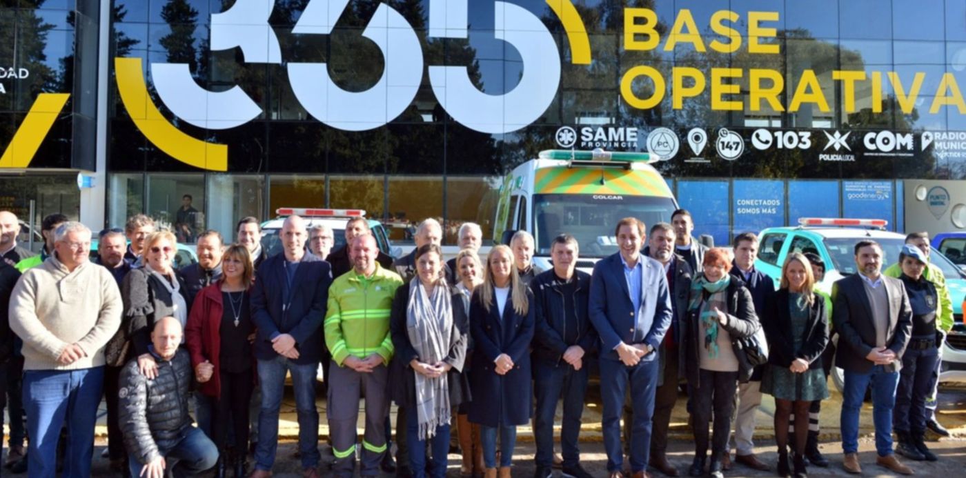 1559314907408.jpg?height=744&rotate=0&scaleY=1&ow=1500&x=8&y=180&width=1488&scaleX=1&oh=973&&cw=1920&ch=950