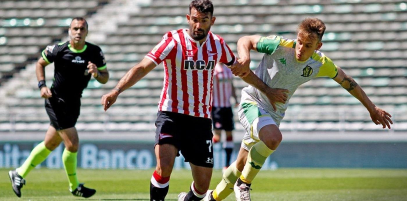 1604172471227.jpg?x=24&y=4&width=1167&height=583&rotate=0&scaleX=1&scaleY=1&ow=1200&oh=675&&cw=1920&ch=950