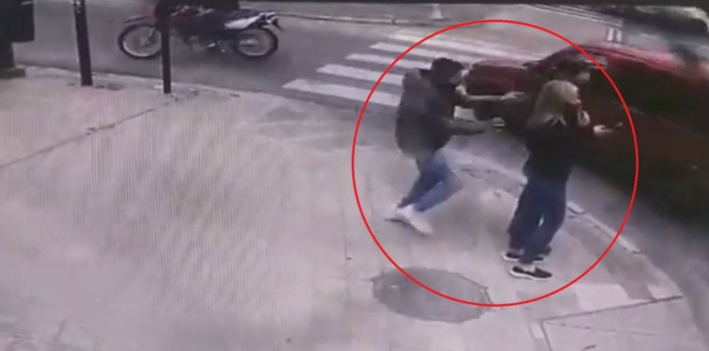 1600363517180.jpg?x=13&y=8&width=1480&height=740&rotate=0&scaleX=1&scaleY=1&ow=1500&oh=889&&cw=1920&ch=950