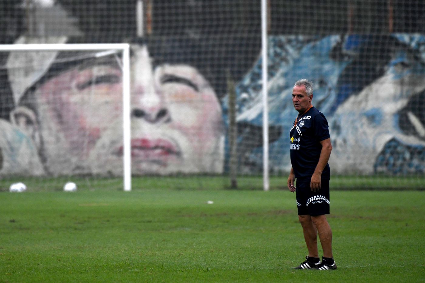 Entrenamiento Gimnasia  Madelon 6.jpg