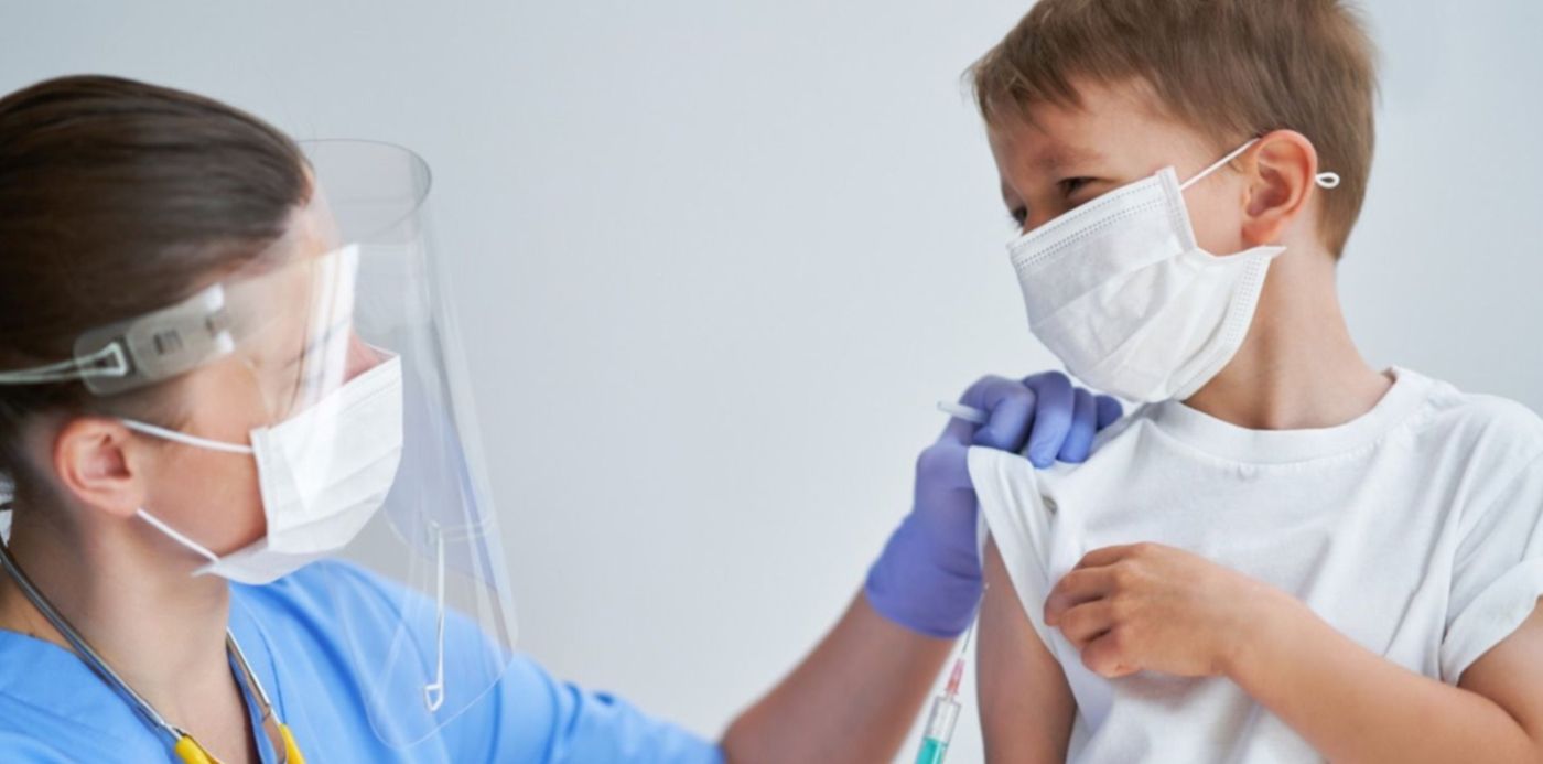 1626304280156.jpg?x=23&y=109&width=1466&height=733&rotate=0&scaleX=1&scaleY=1&ow=1500&oh=1000&&cw=1920&ch=950