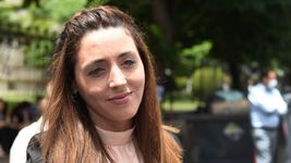 julieta quintero chasman: el pro esta listo para competir en el 2025 julieta quintero chasman: el pro esta listo para competir en el 2025
