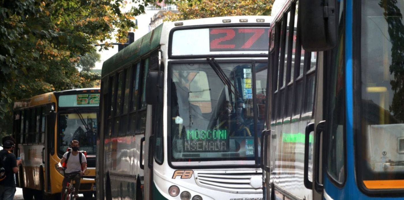 1682449659563.jpg?&cw=1920&ch=950