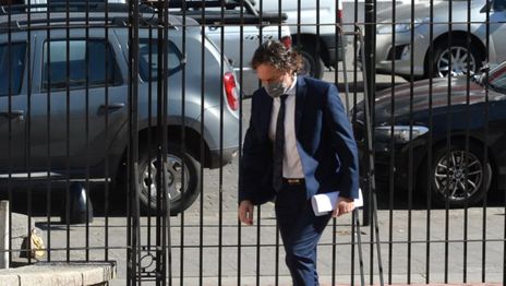 El abogado platense de los Báez Sosa rechazó las disculpas de los rugbiers
