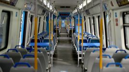 los gremios del transporte haran un cese de tareas para marchar contra la reforma laboral los gremios del transporte haran un cese de tareas para marchar contra la reforma laboral