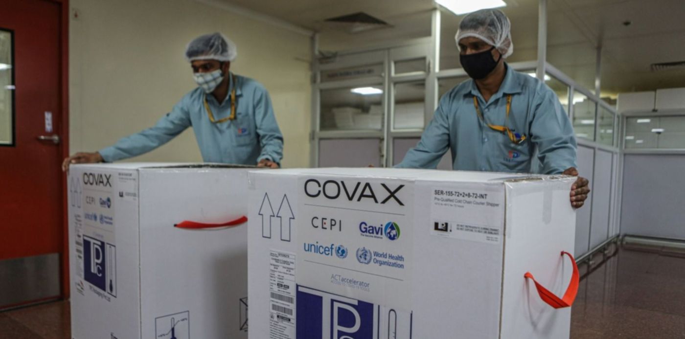 1622635911061.jpg?x=10&y=90&width=1480&height=740&rotate=0&scaleX=1&scaleY=1&ow=1500&oh=1000&&cw=1920&ch=950