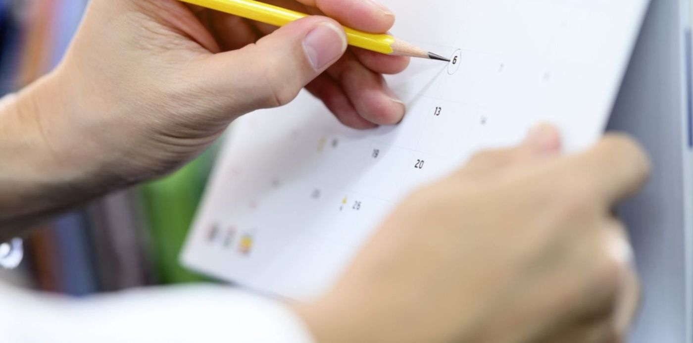 1655823542692.jpg?x=17&y=211&width=1472&height=736&rotate=0&scaleX=1&scaleY=1&ow=1500&oh=947&&cw=1920&ch=950