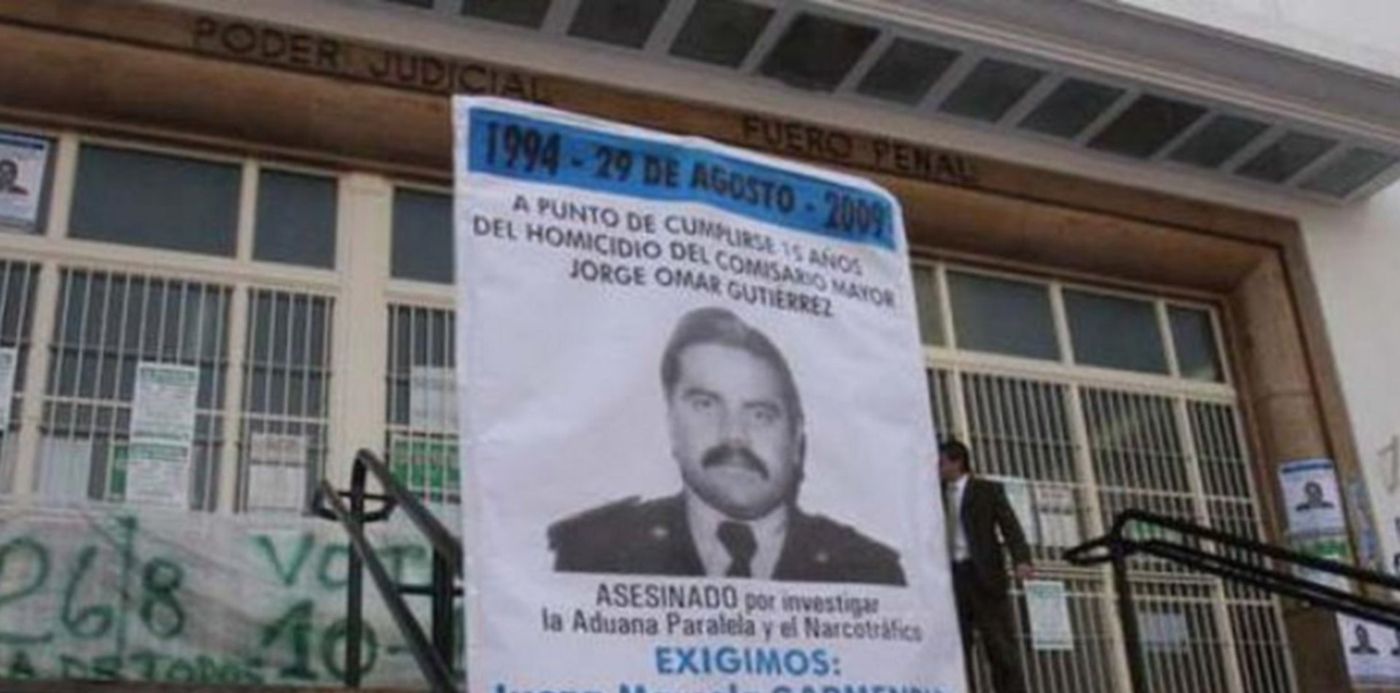 1574785523633.jpg?x=8&y=0&width=1484&height=742&rotate=0&scaleX=1&scaleY=1&ow=1500&oh=742&&cw=1920&ch=950