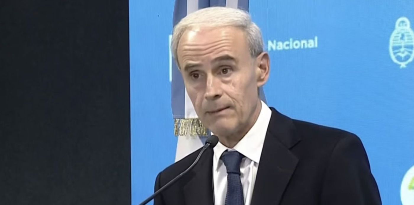 1691964014340.jpeg?x=7&y=6&width=1484&height=742&rotate=0&scaleX=1&scaleY=1&ow=1500&oh=843&&cw=1920&ch=950