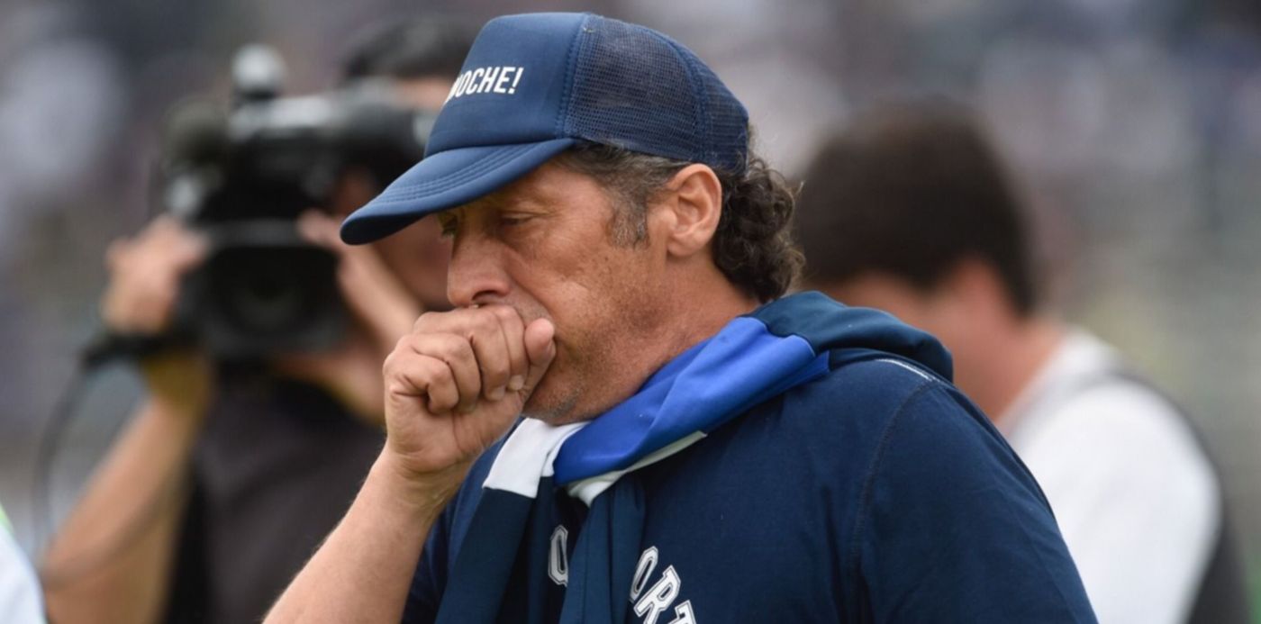 1542727134274.jpg?rotate=0&scaleY=1&oh=843&x=4&y=34&width=1484&height=742&scaleX=1&ow=1500&&cw=1920&ch=950