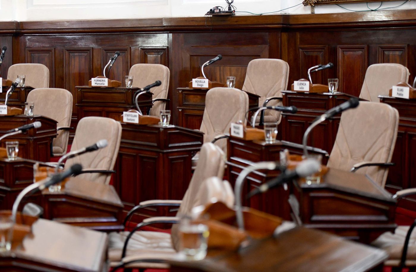 concejo deliberante vacio_0027.jpg