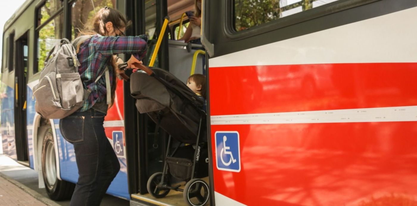 1636628050060.jpeg?x=4&y=55&width=1492&height=746&rotate=0&scaleX=1&scaleY=1&ow=1500&oh=1000&&cw=1920&ch=950