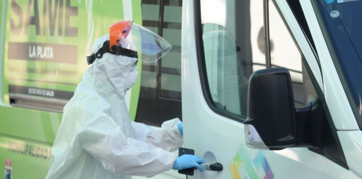 1589402369635.jpg?x=30&y=198&width=1454&height=727&rotate=0&scaleX=1&scaleY=1&ow=1500&oh=1090&&cw=1920&ch=950