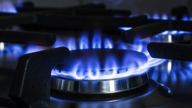 como y donde hay que anotarse para no perder los subsidios de luz y gas