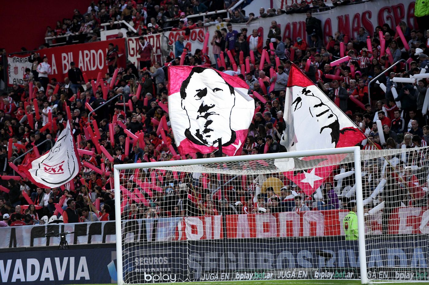 Hinchada Estudiantes (7).jpg