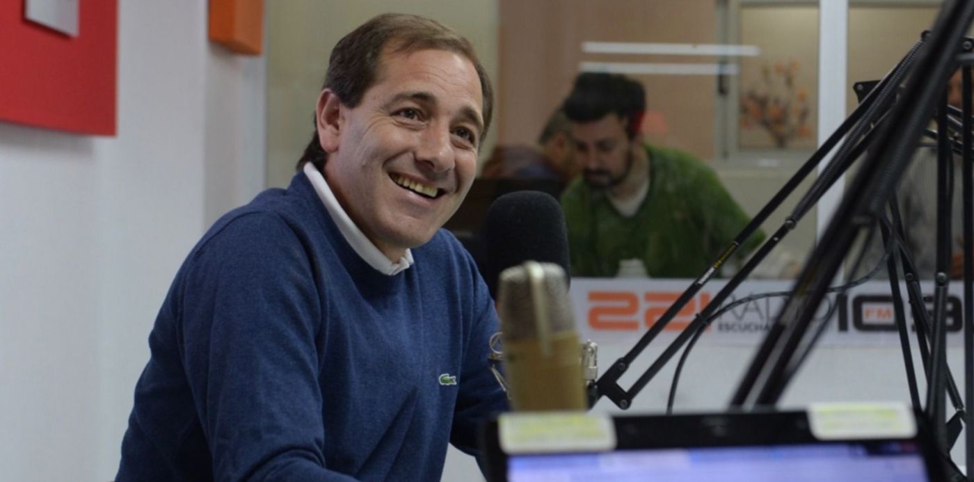 1570805371958.jpg?y=54&width=1480&rotate=0&scaleX=1&ow=1500&oh=1017&x=8&scaleY=1&height=740&&cw=1920&ch=950