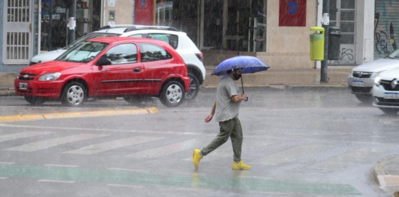 1603134272215.jpeg?x=5&y=190&width=1267&height=634&rotate=0&scaleX=1&scaleY=1&ow=1280&oh=881&&cw=1920&ch=950