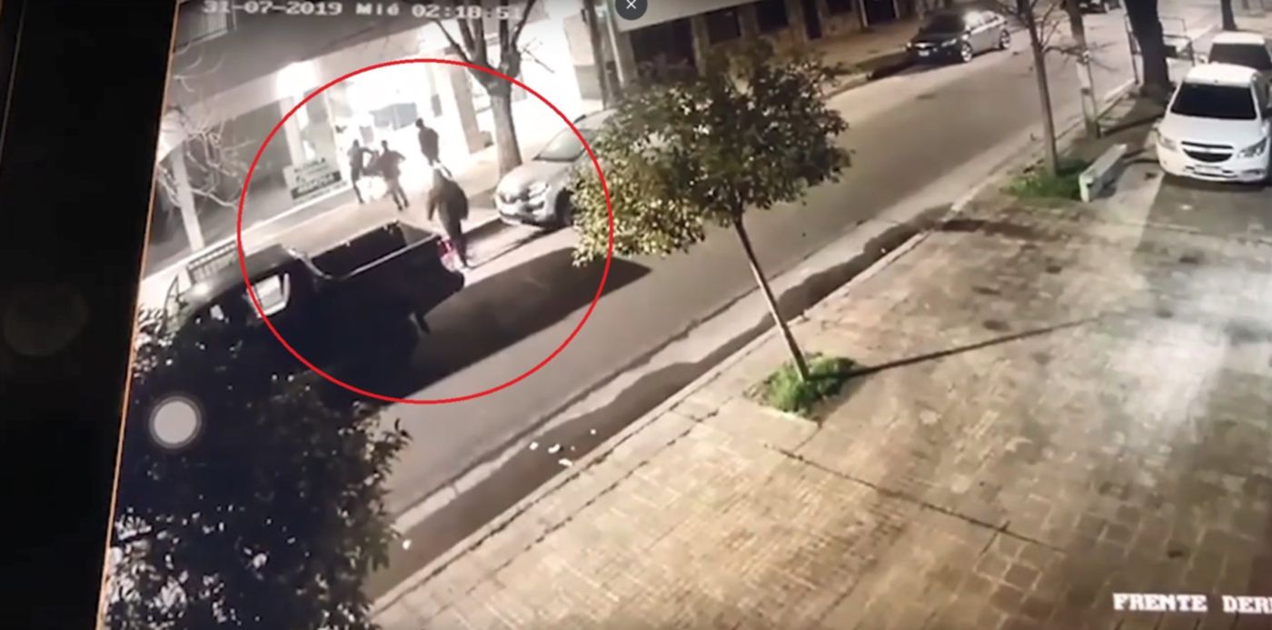 1564747205788.jpg?height=941&ow=1902&oh=941&scaleX=1&scaleY=1&x=13&y=0&width=1882&rotate=0&&cw=1920&ch=950