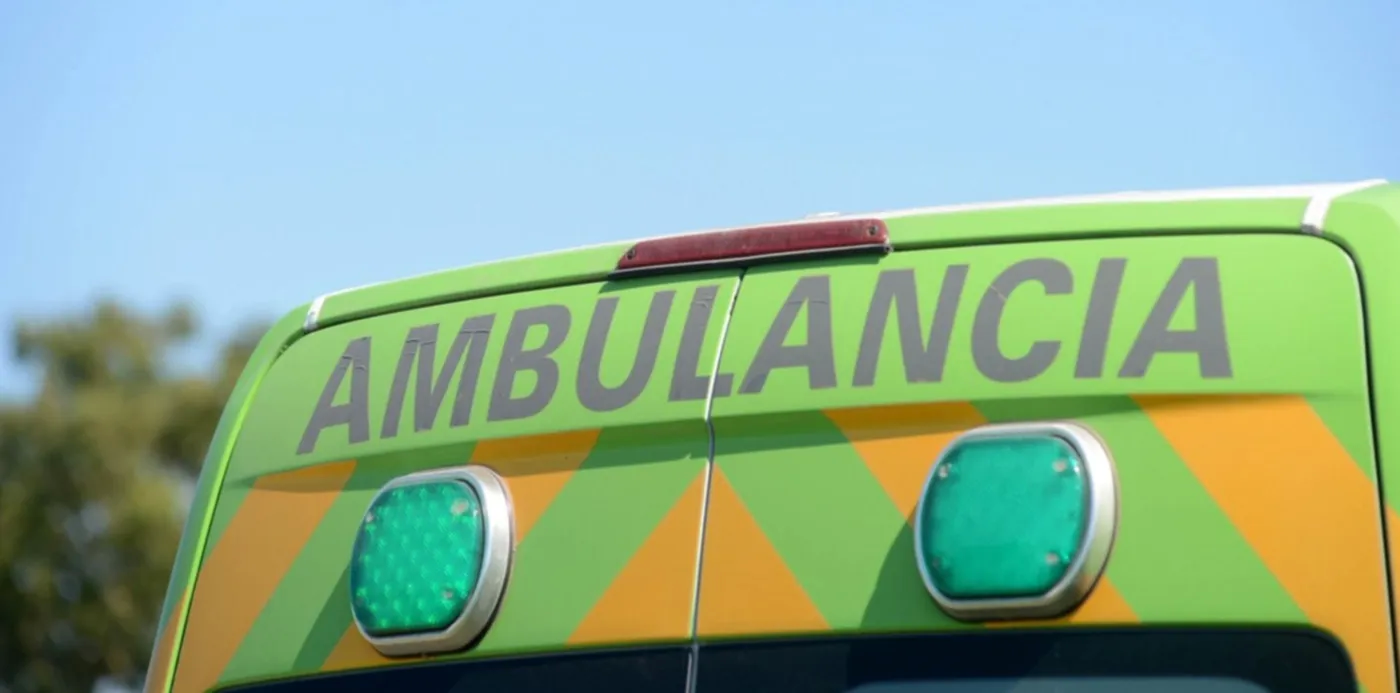 ambulancia.jpg