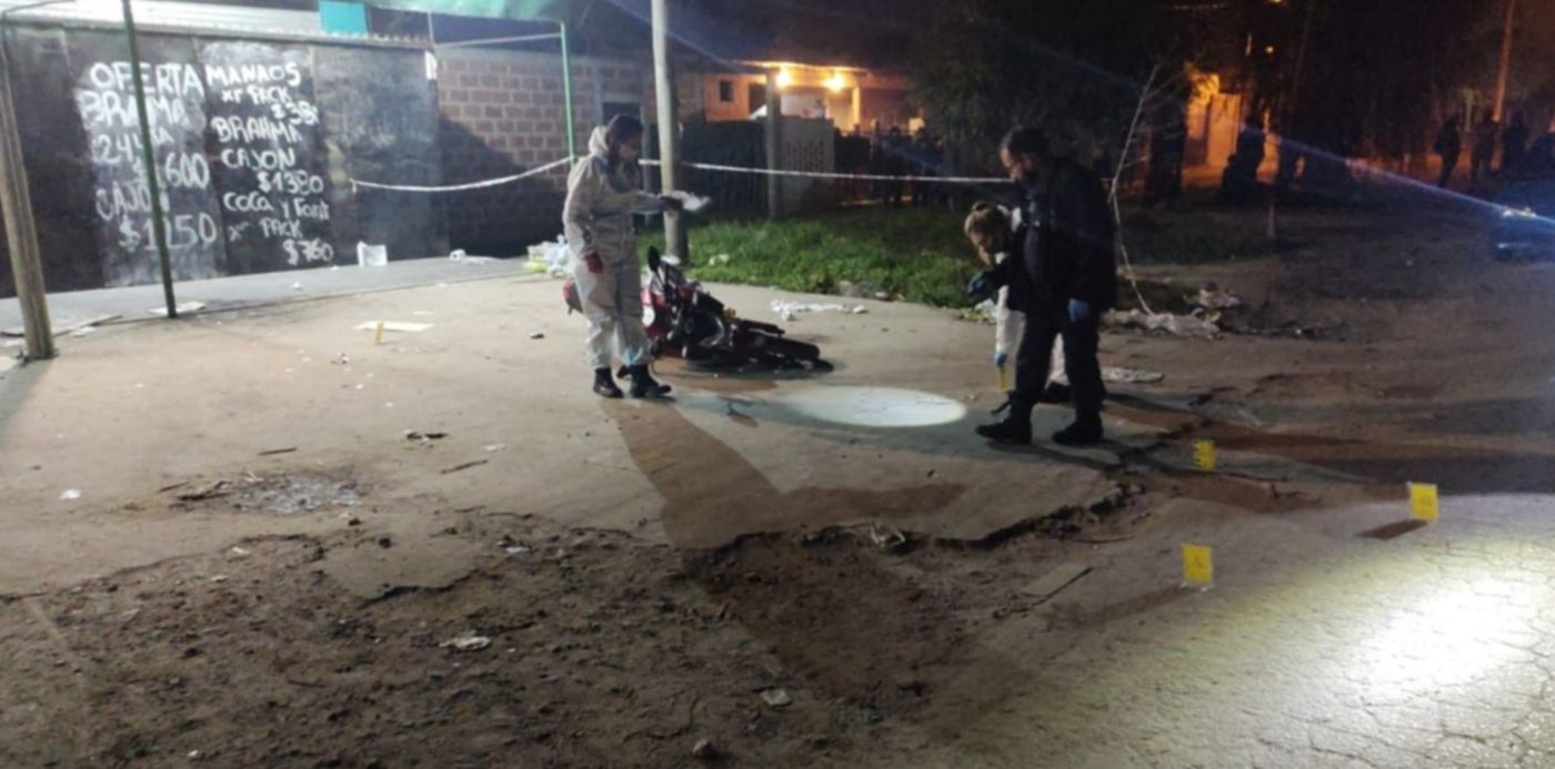 1621211707657.jpeg?x=9&y=6&width=1262&height=631&rotate=0&scaleX=1&scaleY=1&ow=1280&oh=720&&cw=1920&ch=950