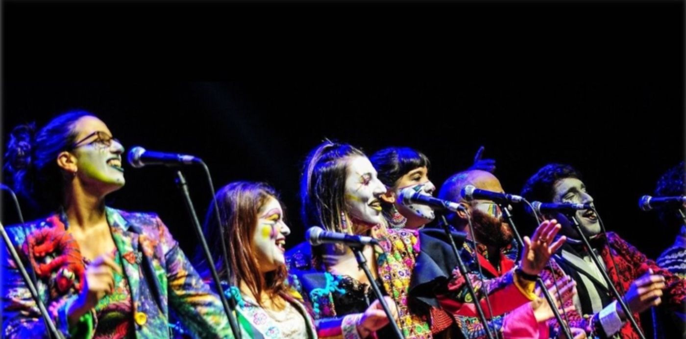 1574789818884.jpg?&cw=1920&ch=950