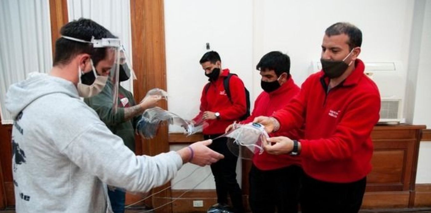 1591994375892.jpg?oh=425&height=318&rotate=0&scaleX=1&scaleY=1&ow=640&x=6&y=2&width=635&&cw=1920&ch=950