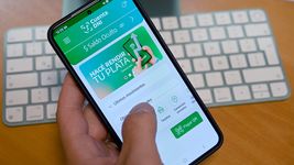 los descuentos de la cuenta dni de banco provincia para el 1º de marzo los descuentos de la cuenta dni de banco provincia para el 1º de marzo