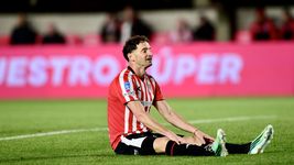 estudiantes dejo pasar otra chance y termina la fecha fuera de la zona de copas