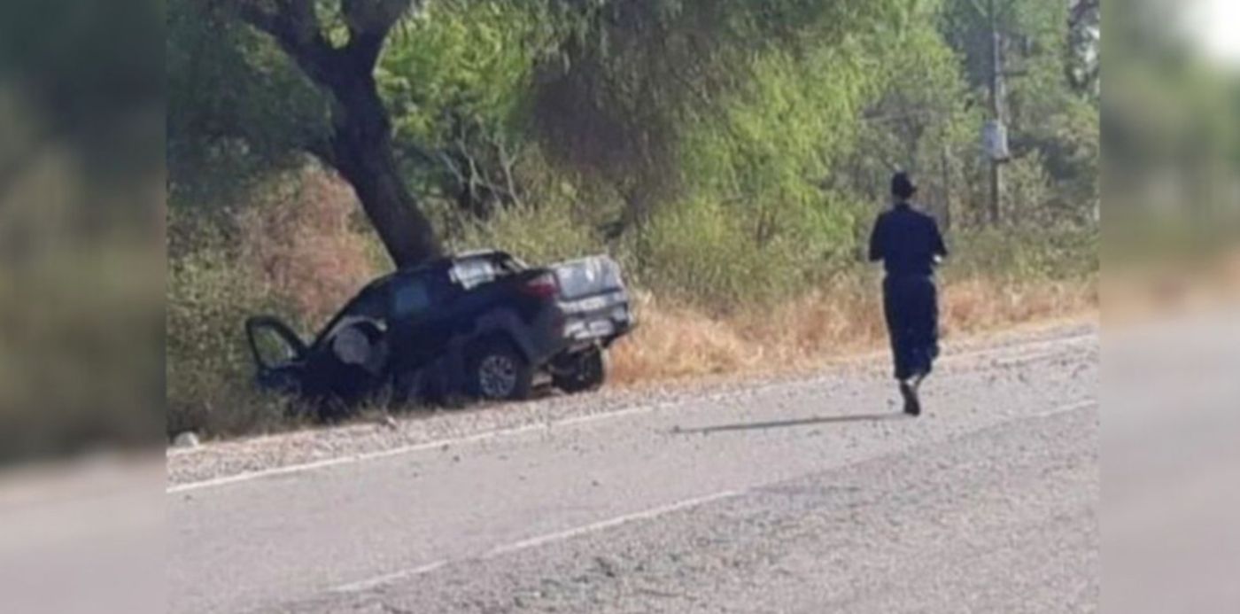 1601236124227.jpg?x=53&y=11&width=1257&height=628&rotate=0&scaleX=1&scaleY=1&ow=1350&oh=650&&cw=1920&ch=950