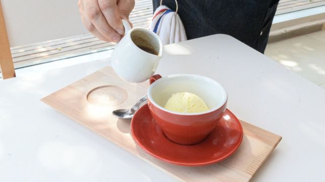 eika, una opcion distinguida para disfrutar de la cultura japonesa en la plata