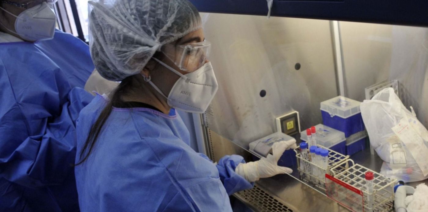 1595114695215.jpg?x=11&y=108&width=1482&height=741&rotate=0&scaleX=1&scaleY=1&ow=1500&oh=996&&cw=1920&ch=950