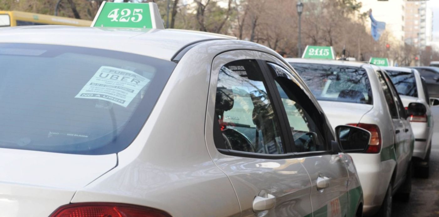 1535314313363.jpg?x= 1&y=16&width=1497&height=749&rotate=0&scaleX=1&scaleY=1&ow=1500&oh=998&&cw=1920&ch=950