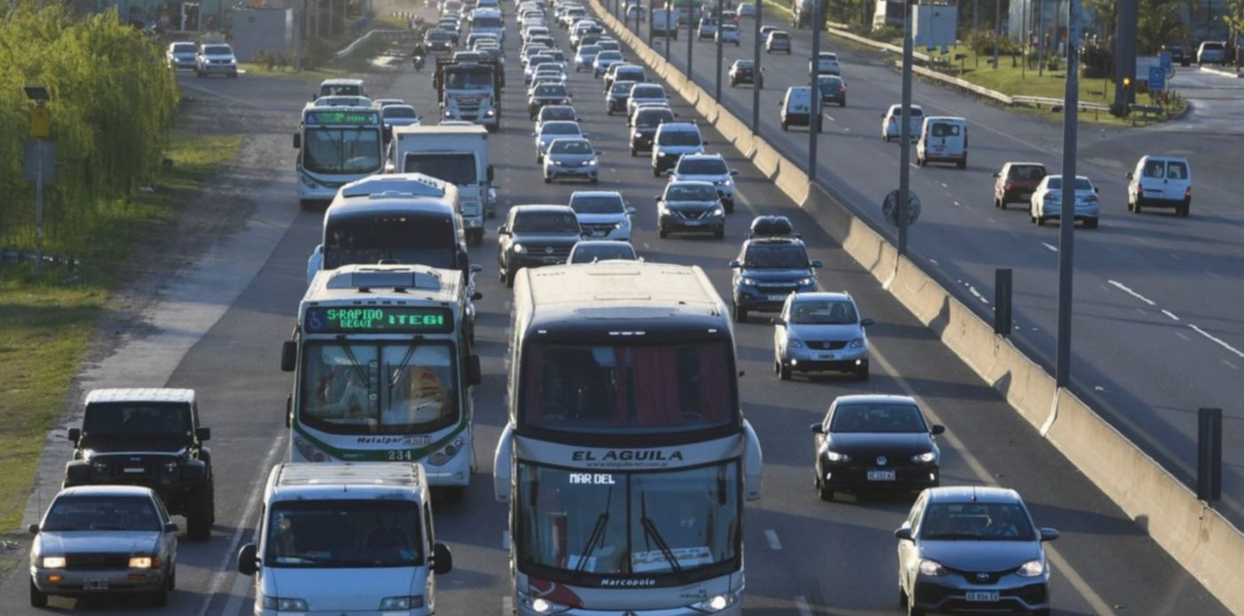 1633692021801.jpg?x=14&y=123&width=1478&height=739&rotate=0&scaleX=1&scaleY=1&ow=1500&oh=948&&cw=1920&ch=950