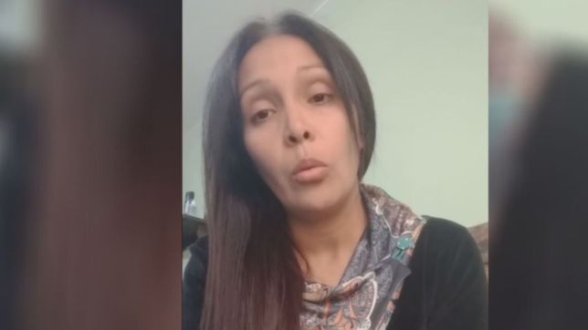 el fuerte relato de una enfermera de la plata con covid: ?seguimos muriendo?