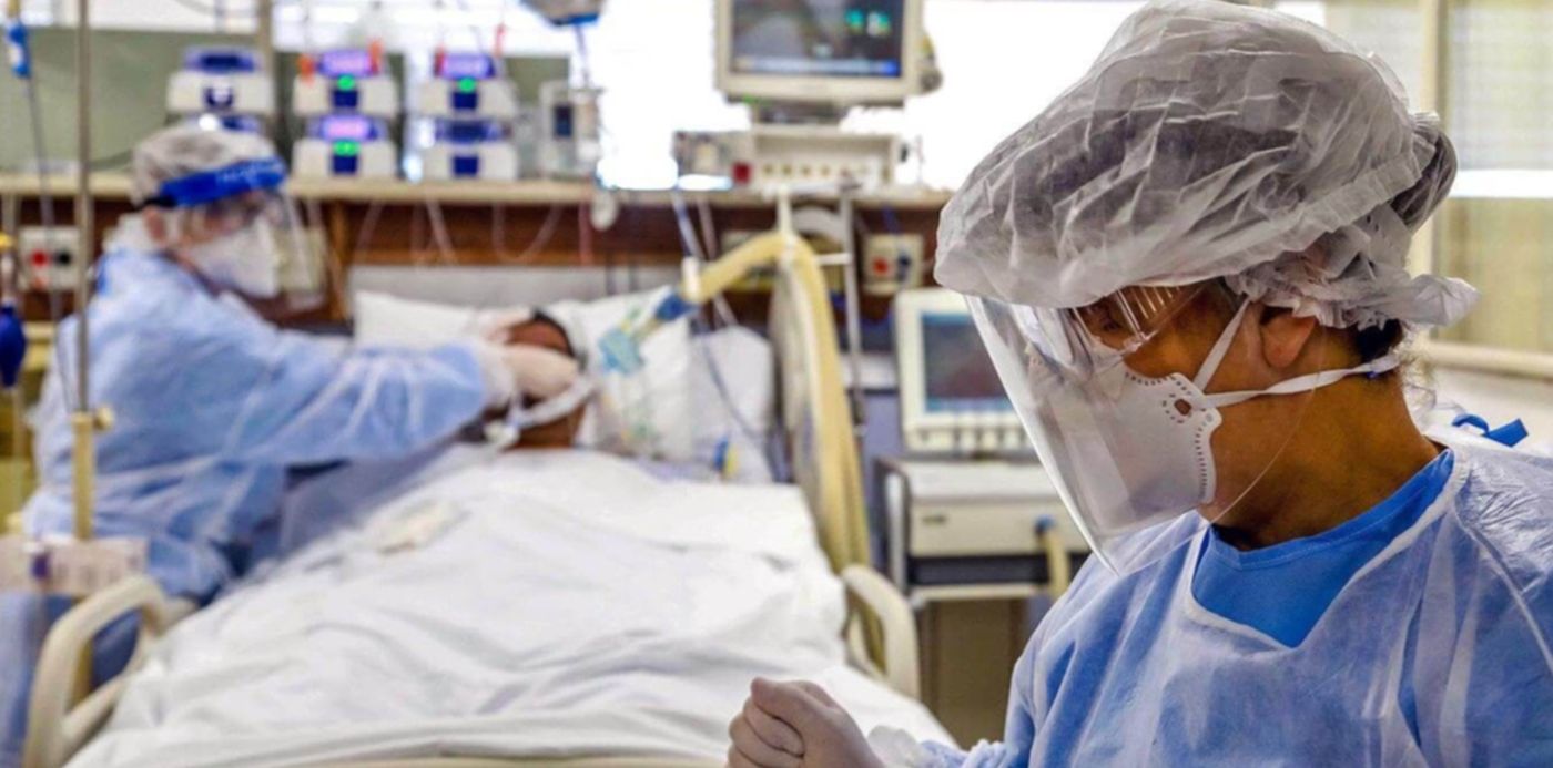 1588508836538.jpg?x=7&scaleY=1&oh=765&y=53&width=1355&height=678&rotate=0&scaleX=1&ow=1366&&cw=1920&ch=950