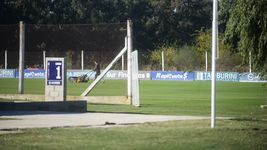 gimnasia paso de pagina y entreno en estancia chica con la mira puesta en tigre gimnasia paso de pagina y entreno en estancia chica con la mira puesta en tigre