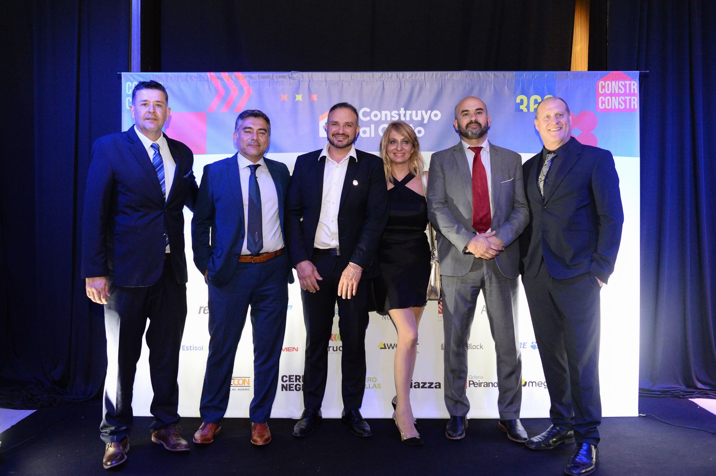 Construyo al Costo Cena 2024 (8).JPG