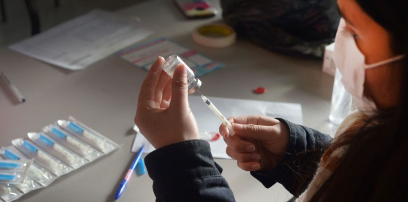 1627053813920.jpg?x=4&y=109&width=1486&height=743&rotate=0&scaleX=1&scaleY=1&ow=1500&oh=998&&cw=1920&ch=950