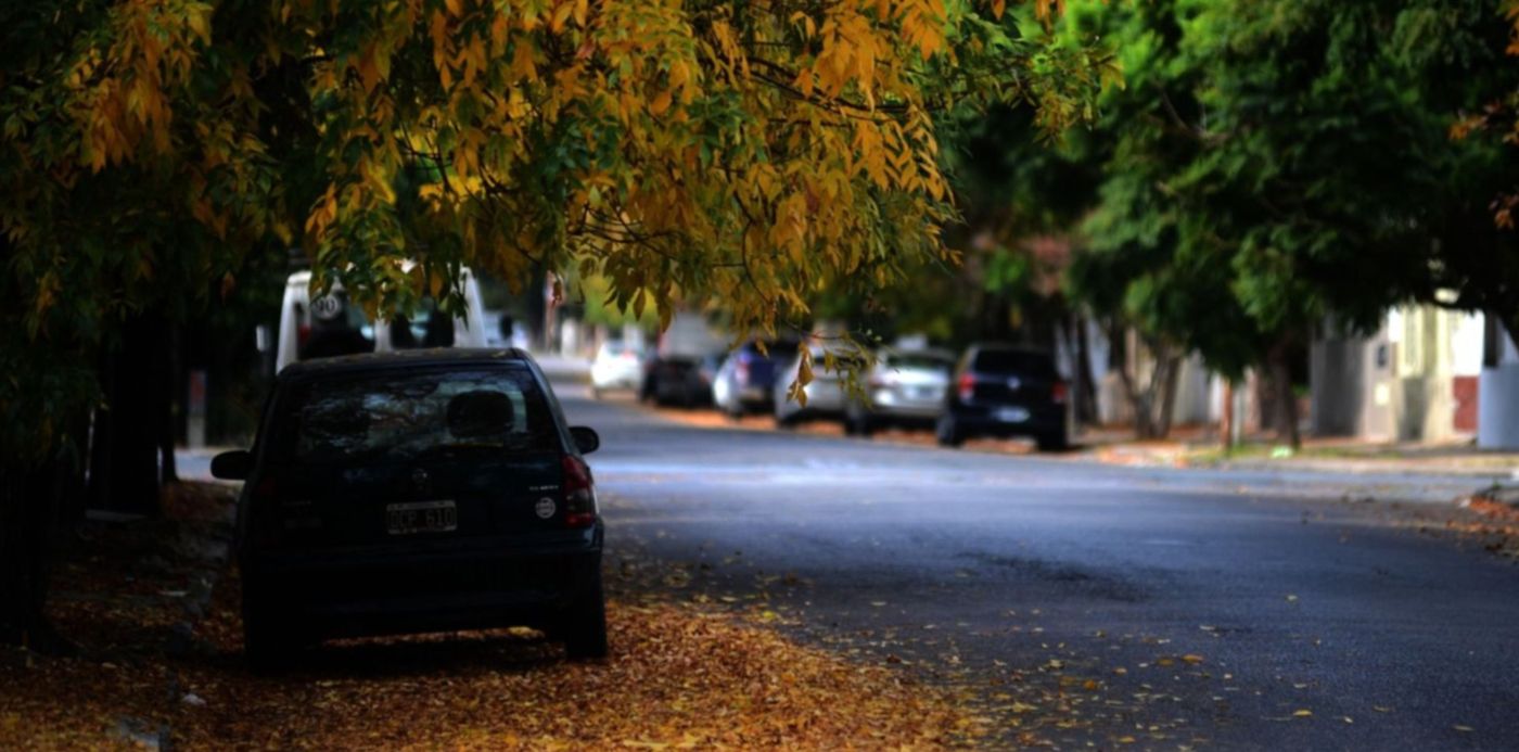 1587694278756.jpg?x=8&y=216&height=742&scaleY=1&ow=1500&width=1484&rotate=0&scaleX=1&oh=1121&&cw=1920&ch=950