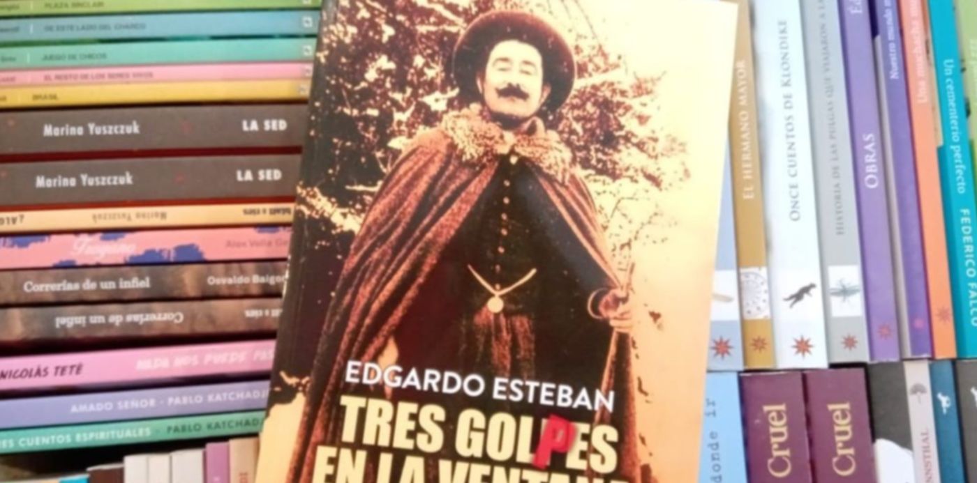 1637186997182.jpeg?x=5&y=62&width=1032&height=517&rotate=0&scaleX=1&scaleY=1&ow=1040&oh=780&&cw=1920&ch=950