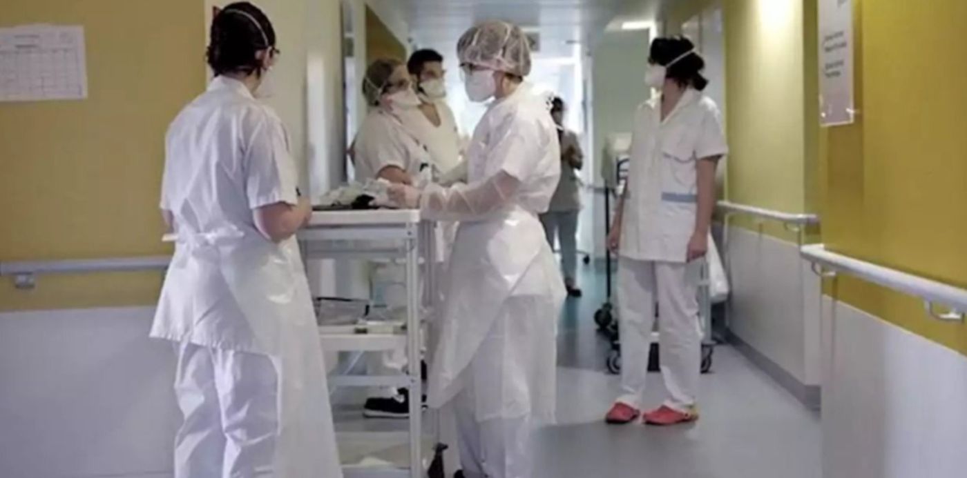 1588077777890.jpg?x=18&y=30&width=1223&height=612&rotate=0&scaleX=1&scaleY=1&ow=1280&oh=720&&cw=1920&ch=950