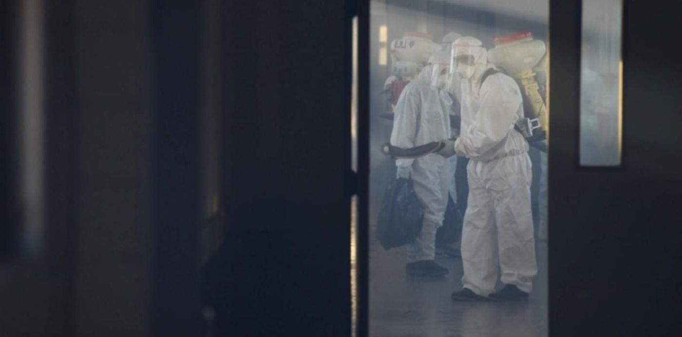 1587073037176.jpeg?x=9&y=134&width=1260&height=630&rotate=0&scaleX=1&scaleY=1&ow=1280&oh=853&&cw=1920&ch=950