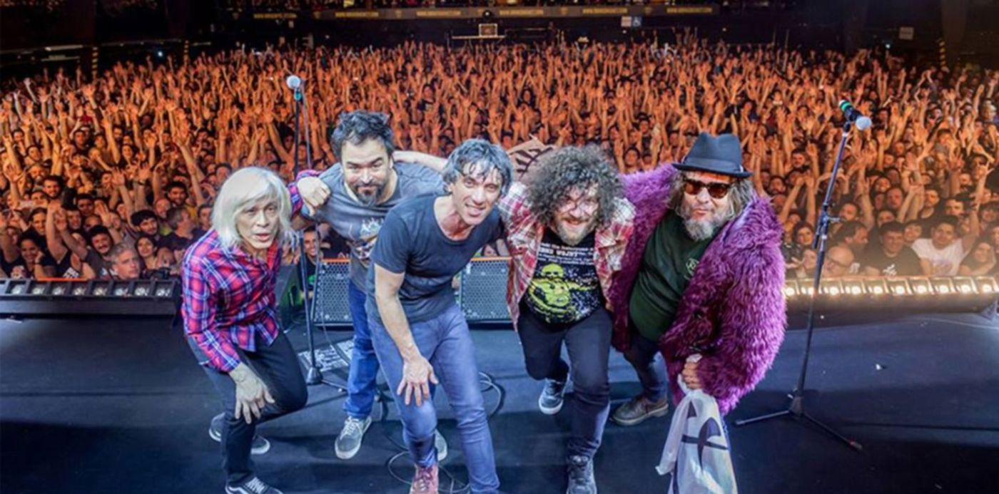 1534266301451.jpg?&cw=1920&ch=950