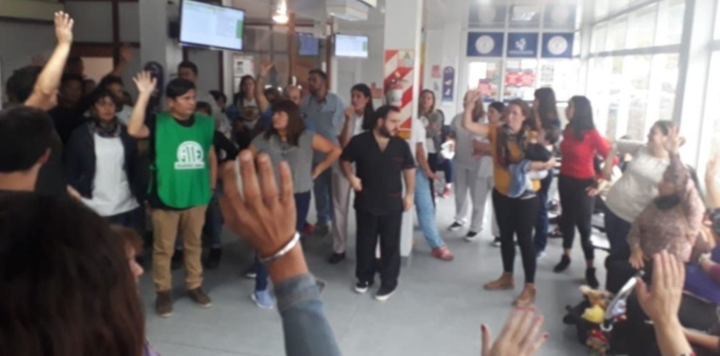 1560369086898.jpeg?height=511&rotate=0&scaleX=1&ow=1032&x=5&y=181&oh=774&width=1022&scaleY=1&&cw=1920&ch=950